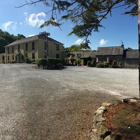 Ballyglass Country House Tipperary Zewnętrze zdjęcie