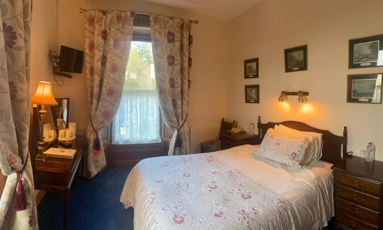 Ballyglass Country House Tipperary Zewnętrze zdjęcie