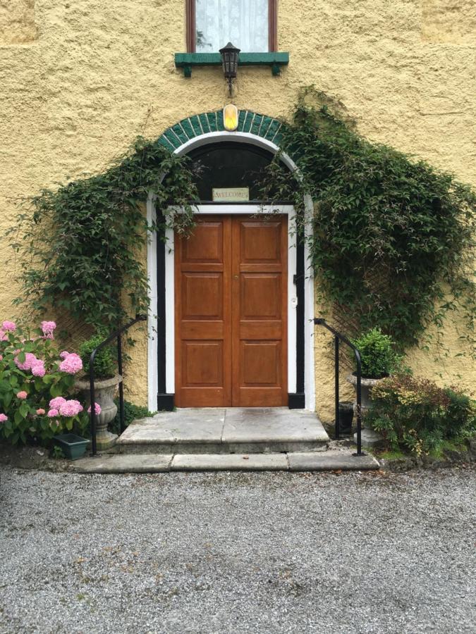 Ballyglass Country House Tipperary Zewnętrze zdjęcie